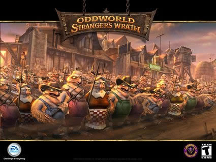 ��������:�������ռ���Ϸ��վ