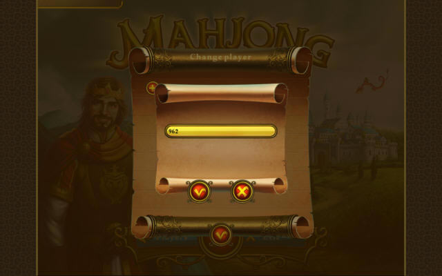 �齫�ʼ�����Ϸ��վ