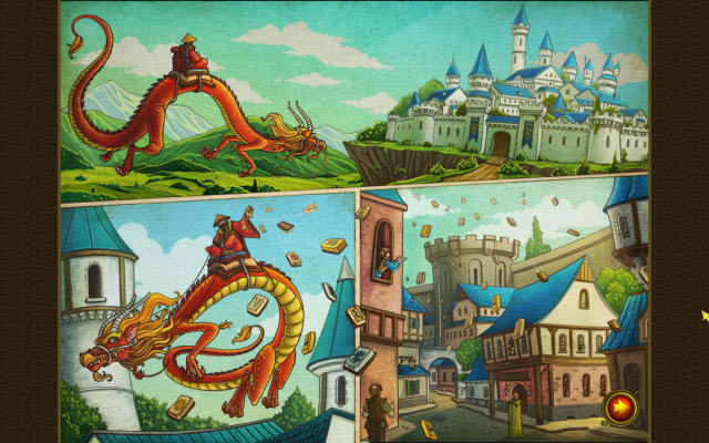 �齫�ʼ�����Ϸ