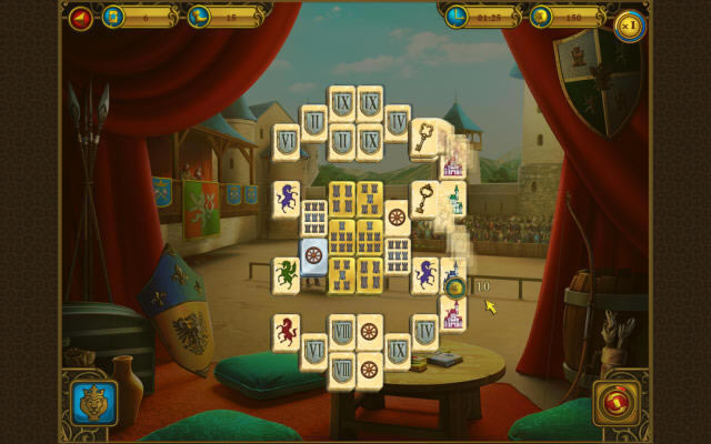 �齫�ʼ�����Ϸ��վ