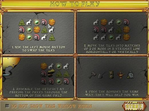 ��������˹̽����Ϸ��վ