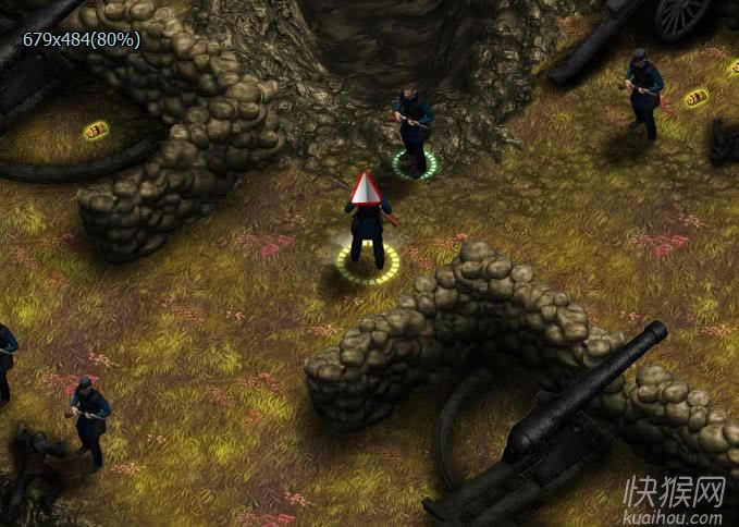 �����-ս��Ӣ��1��Ϸ��վ