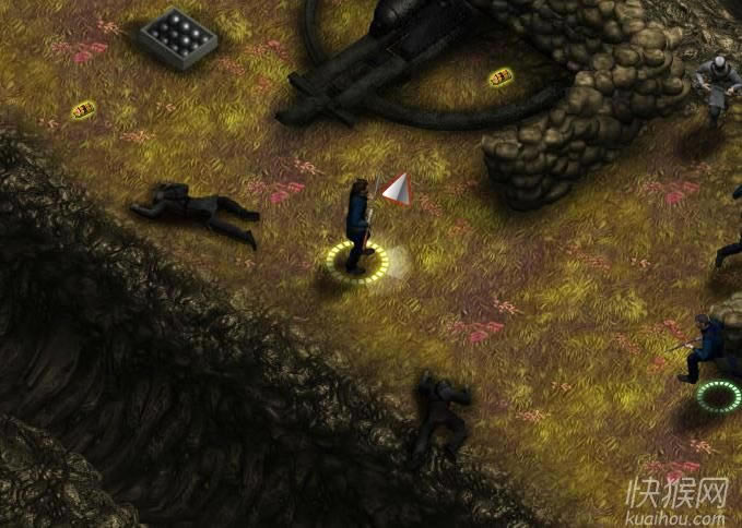 �����-ս��Ӣ��1��Ϸ��վ