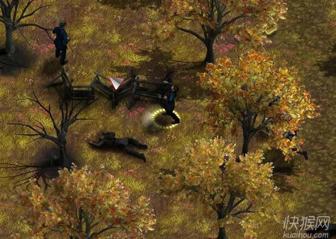 �����-ս��Ӣ��1��Ϸ��վ