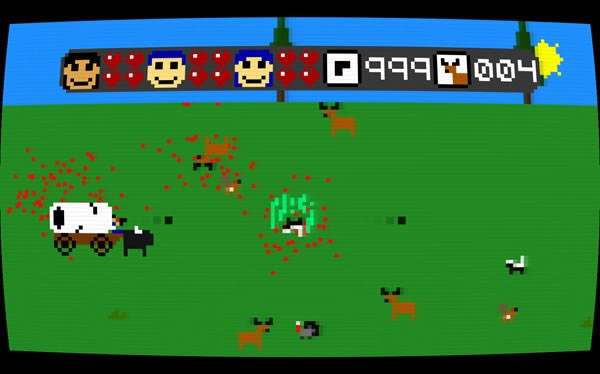 �������ð����Ϸ��վ