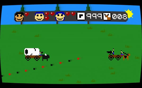 �������ð����Ϸ��վ