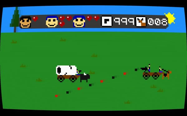 �������ð����Ϸ