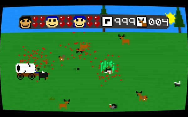 �������ð����Ϸ��վ