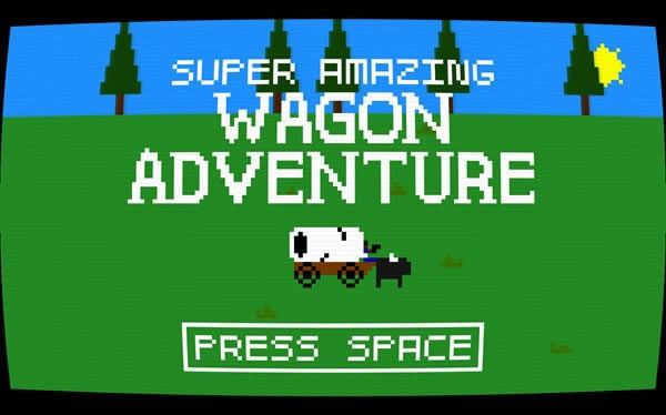 �������ð����Ϸ��վ