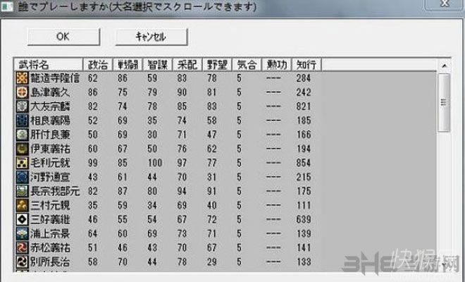 �ų�֮Ұ��5������(DOS��Ϸ)��Ϸ��վ