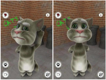 ��˵������ķè������ʽ����Ϸ