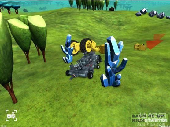 ̩���Ƽ���������Ϸ��վ