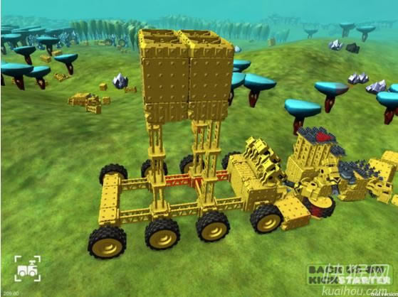 ̩���Ƽ���������Ϸ��վ