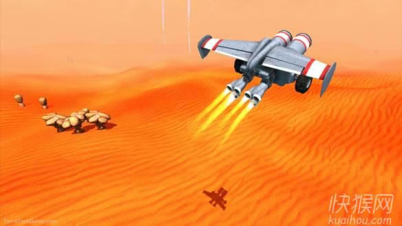 ̩���Ƽ���������Ϸ��վ