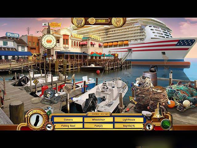 ����ð�գ������ܼ���Ϸ