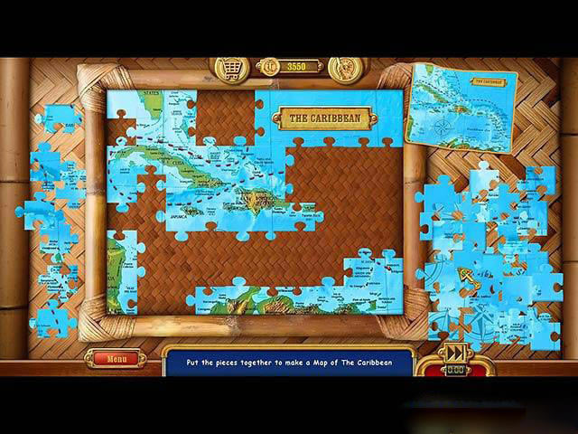 ����ð�գ������ܼ���Ϸ��վ