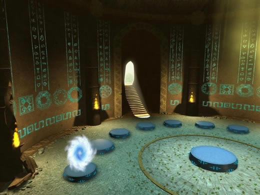 宝石传说游戏本站