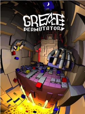 �����任����Ϸ