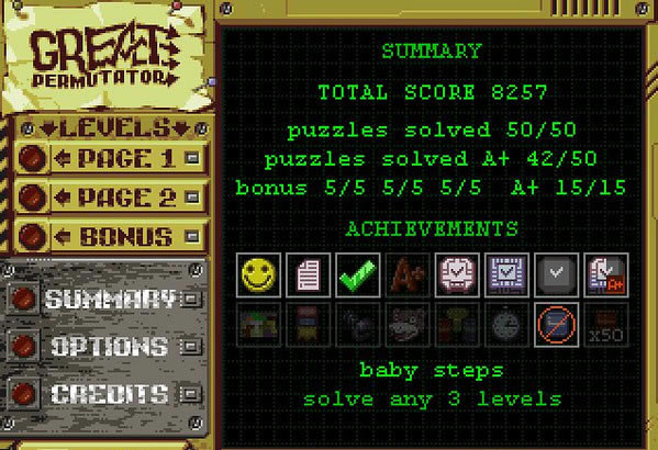 �����任����Ϸ��վ