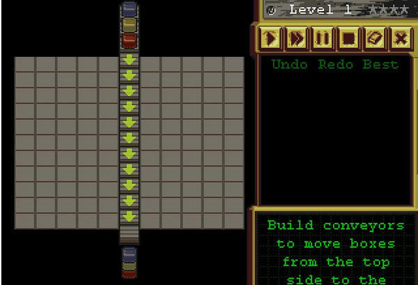 �����任����Ϸ��վ