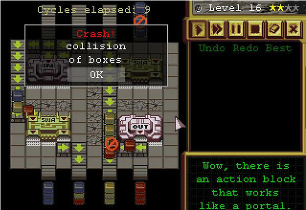 �����任����Ϸ��վ