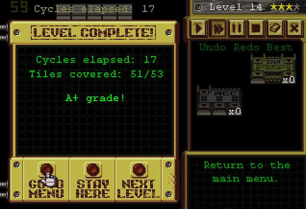 �����任����Ϸ��վ