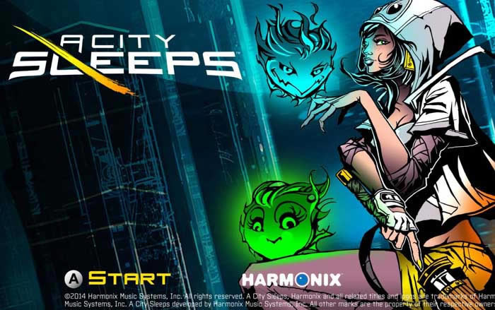 城市会睡觉游戏本站