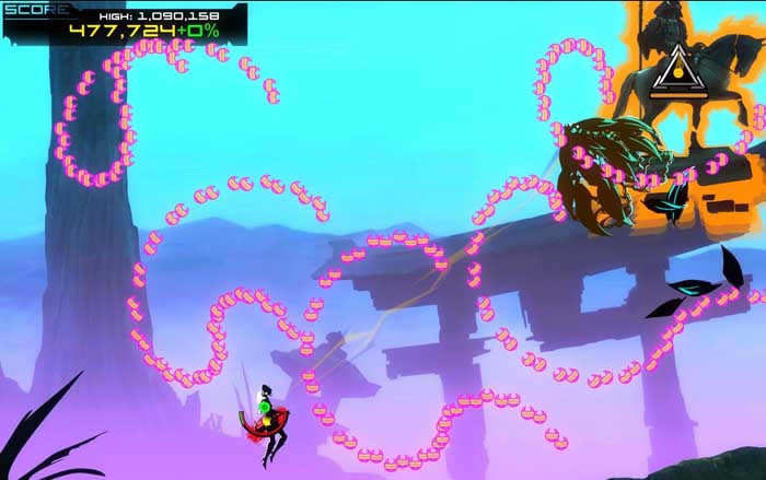 城市会睡觉游戏本站