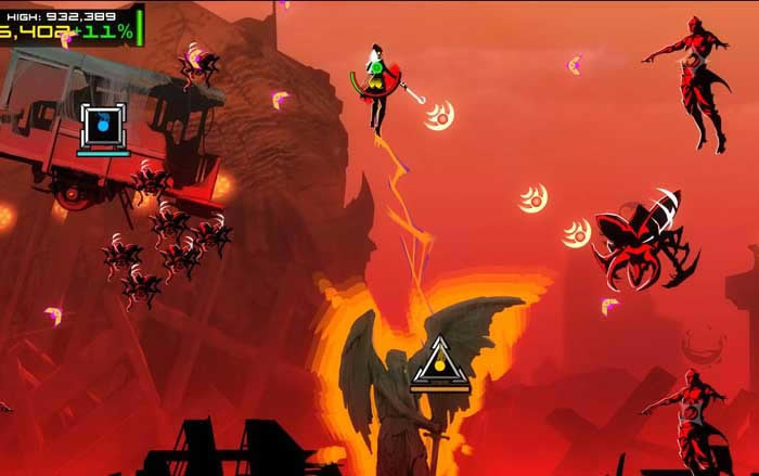 ���л�˯����Ϸ