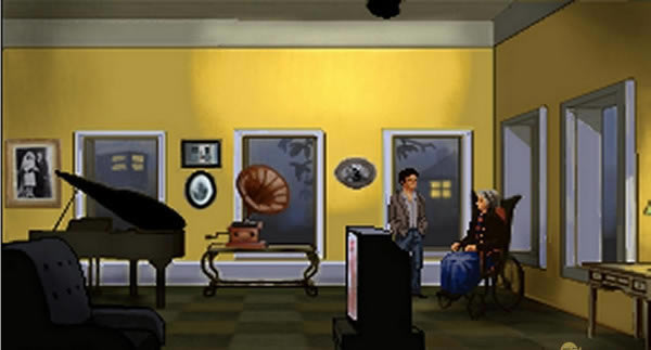 �������������Ϸ