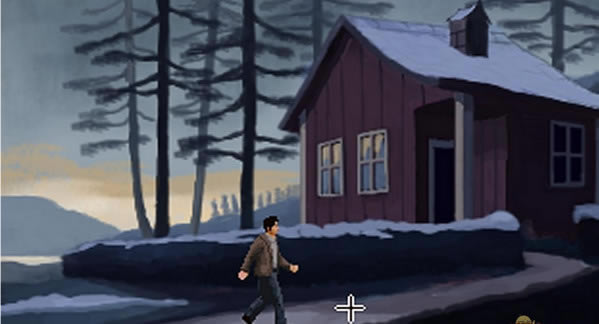 �������������Ϸ��վ