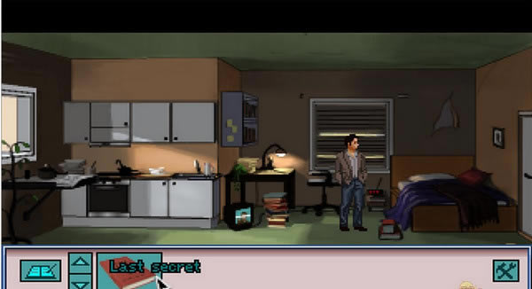 �������������Ϸ��վ