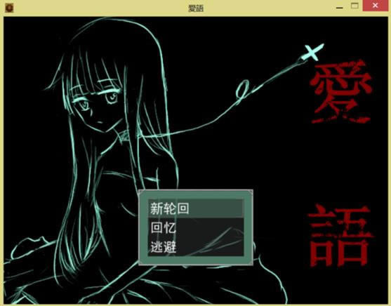 ����(�ֲа�)��Ϸ��վ