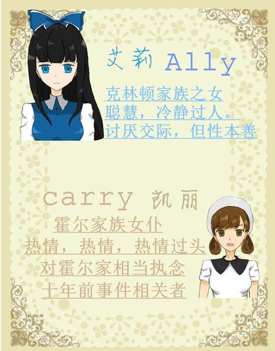 ����(�ֲа�)��Ϸ��վ