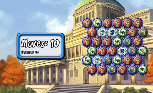 �����²��ӣ���ʿ������Ϸ