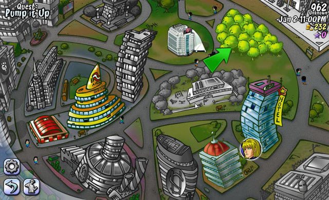 �����²��ӣ���ʿ������Ϸ��վ