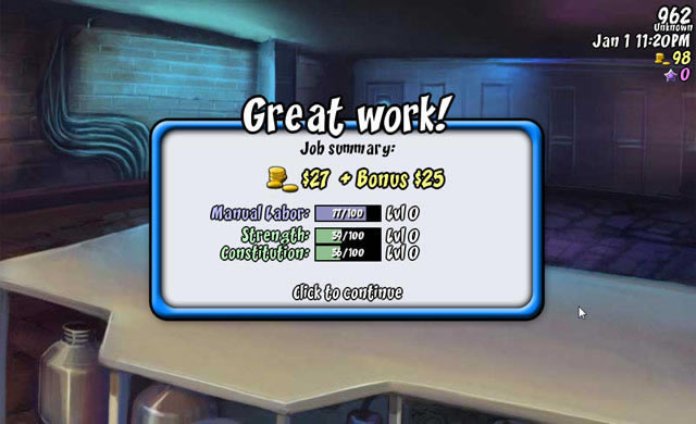 �����²��ӣ���ʿ������Ϸ��վ