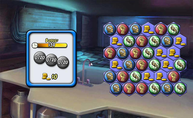 �����²��ӣ���ʿ������Ϸ��վ