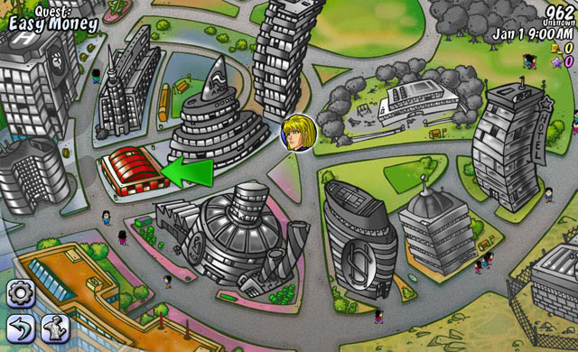 �����²��ӣ���ʿ������Ϸ��վ