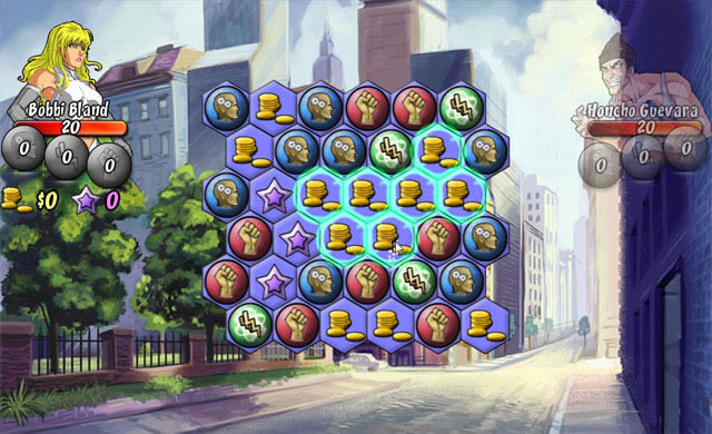 �����²��ӣ���ʿ������Ϸ��վ