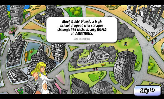 �����²��ӣ���ʿ������Ϸ��վ