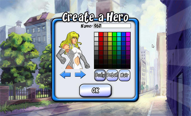 �����²��ӣ���ʿ������Ϸ��վ