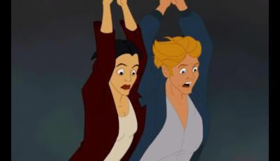 �Ͻ�2���̾�PC���԰���Ϸ��վ