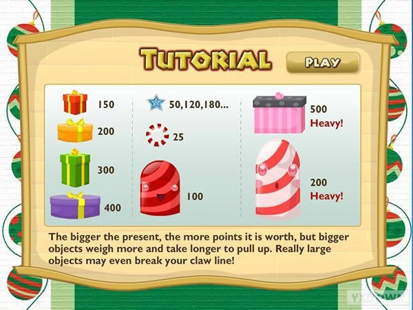 ����ʥ��������Ϸ��վ