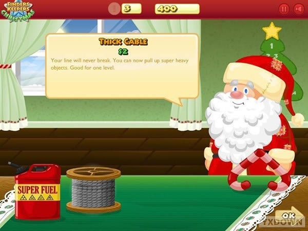 ����ʥ��������Ϸ��վ