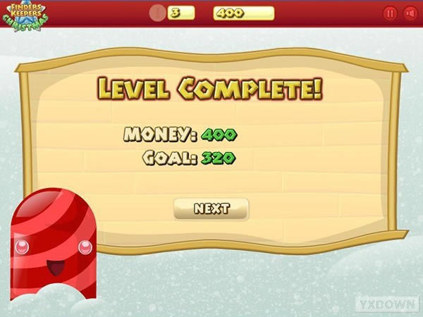 ����ʥ��������Ϸ