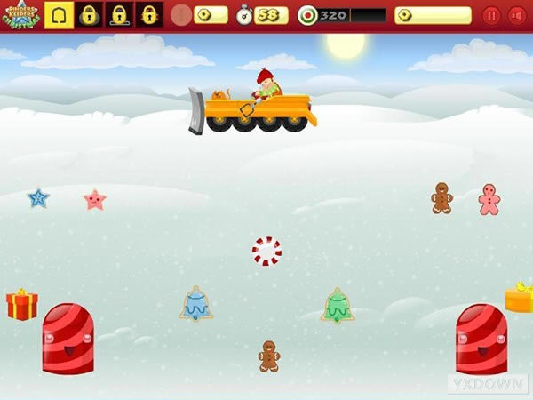 ����ʥ��������Ϸ��վ