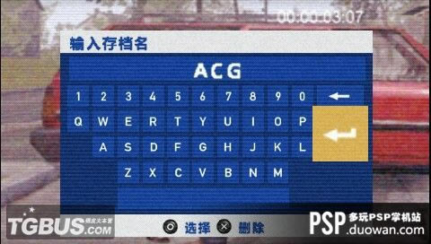 �ž��룺����ļ������PC����Ϸ��վ