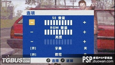 �ž��룺����ļ������PC����Ϸ��վ