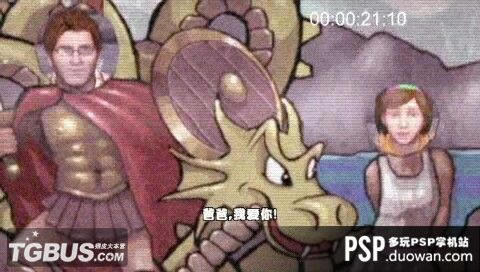 �ž��룺����ļ������PC����Ϸ��վ